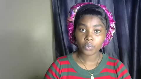 lust_goddes online show from October 2025 11:40:01 AM