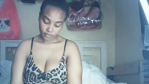 Snapshot of lust_goddes chatting on July 2026 03:05:02 PM lust_goddes online show from July 2026 03:05:02 PM