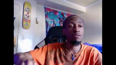 LUST online show from September 2025 01:59:01 PM