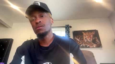 LUST online show from November 2025 09:05:02 PM