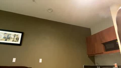 LUST online show from December 2025 04:28:02 AM