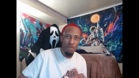 LUST online show from April 2026 03:12:01 AM