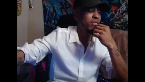 LUST online show from June 2026 08:08:01 AM