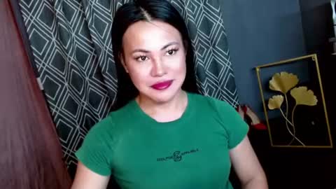 Snapshot of lust_libido chatting on June 2026 10:45:02 PM Shasha Pvt is now open online show from June 2026 10:45:02 PM