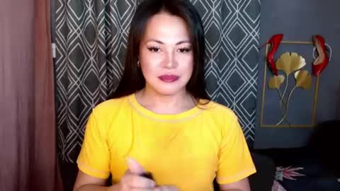 Snapshot of lust_libido chatting on July 2026 03:26:01 PM Shasha Pvt is now open online show from July 2026 03:26:01 PM