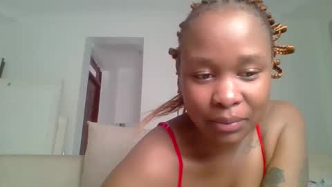 lust_mistress online show from December 2025 12:58:01 PM