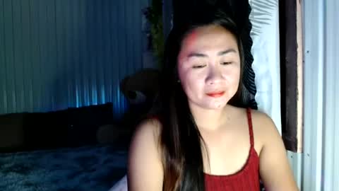 Snapshot of lust_thingz123 chatting on March 2025 12:44:02 PM lust_thingz123 online show from March 2025 12:44:02 PM