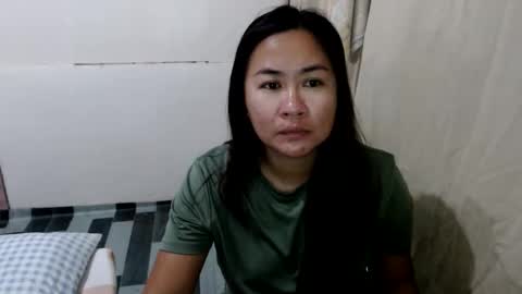 lust_thingz123 online show from March 2026 10:02:02 PM