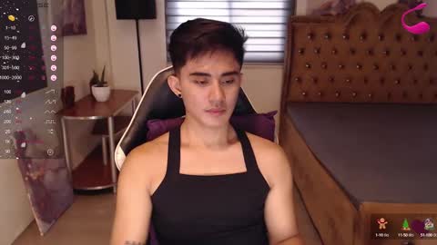 David online show from January 2025 08:29:02 AM