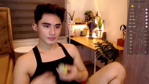 David online show from December 2025 06:23:01 AM