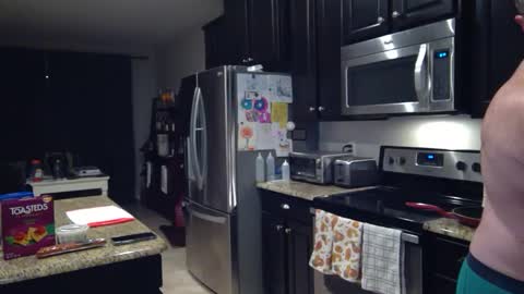 Snapshot of lusterandsp1ce chatting on December 2024 11:13:01 PM lustersp1ce online show from December 2024 11:13:01 PM