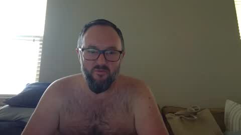 Snapshot of lusterandsp1ce chatting on January 2025 07:23:01 PM lustersp1ce online show from January 2025 07:23:01 PM