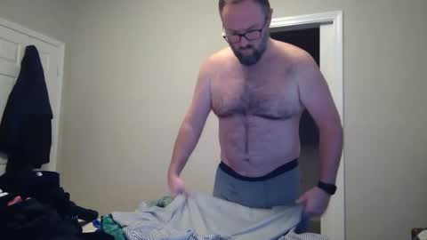 Snapshot of lusterandsp1ce chatting on January 2025 02:32:02 AM lustersp1ce online show from January 2025 02:32:02 AM