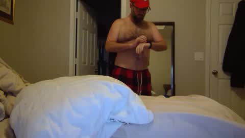 Snapshot of lusterandsp1ce chatting on January 2025 02:00:02 AM lustersp1ce online show from January 2025 02:00:02 AM