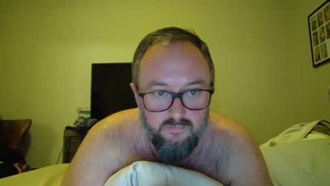 Snapshot of lusterandsp1ce chatting on January 2025 02:26:01 AM lustersp1ce online show from January 2025 02:26:01 AM