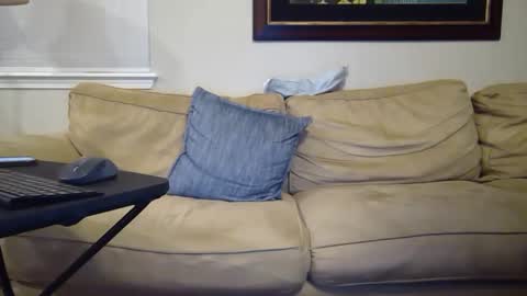 Snapshot of lusterandsp1ce chatting on January 2025 02:15:01 AM lustersp1ce online show from January 2025 02:15:01 AM