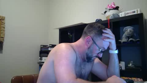 Snapshot of lusterandsp1ce chatting on February 2025 05:47:01 PM lustersp1ce online show from February 2025 05:47:01 PM