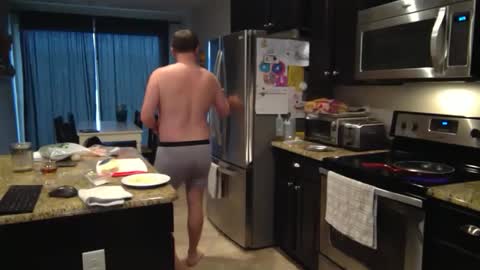 Snapshot of lusterandsp1ce chatting on March 2025 10:30:02 PM lustersp1ce online show from March 2025 10:30:02 PM