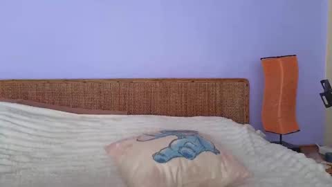 Snapshot of lustflare1 chatting on February 2026 08:07:01 AM LustFlare online show from February 2026 08:07:01 AM