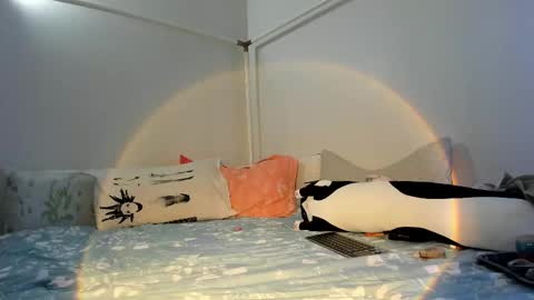 Snapshot of lustforlola chatting on September 2025 01:18:01 AM LOLA online show from September 2025 01:18:01 AM