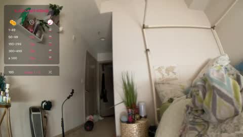 LOLA online show from April 2026 06:49:02 PM