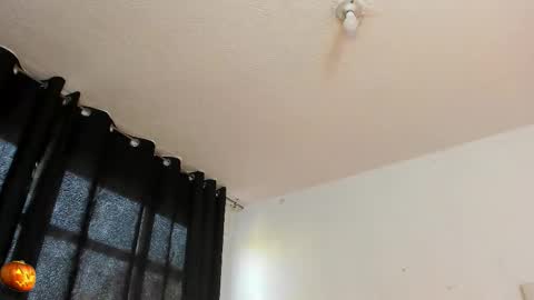 Snapshot of lustful__babe chatting on October 2025 11:42:01 AM lustful__babe online show from October 2025 11:42:01 AM