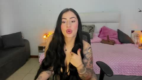 lustful__babe online show from March 2026 12:06:02 PM