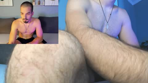 Snapshot of lustful_and_horny chatting on October 2025 10:36:01 PM Frank online show from October 2025 10:36:01 PM