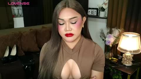Sasha online show from June 2026 01:02:02 PM
