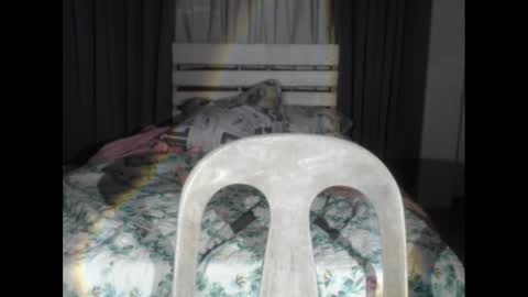 marie love you online show from January 2025 10:37:01 PM