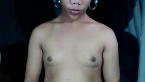 marie love you online show from September 2025 01:16:02 AM