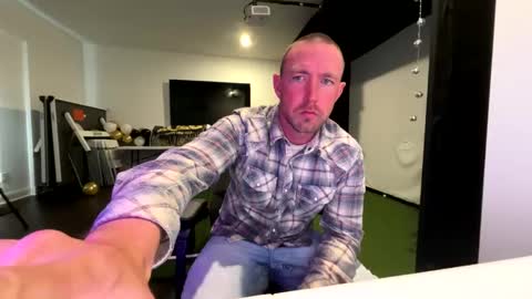 lustfull4you online show from January 2025 07:18:02 PM