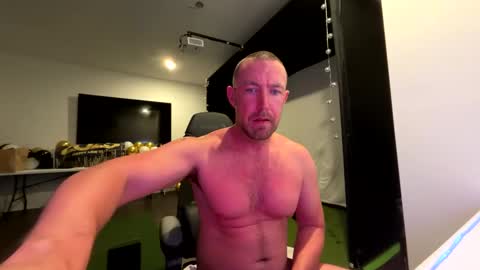 lustfull4you online show from January 2025 02:03:02 PM