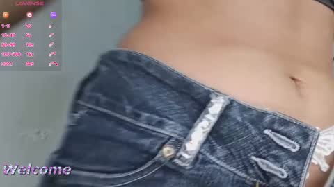 MIKE Y RUBY online show from February 2025 09:53:02 AM