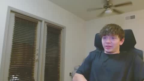 LustfulLives online show from February 2026 02:05:01 AM