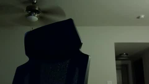 LustfulLives online show from April 2026 04:26:01 AM