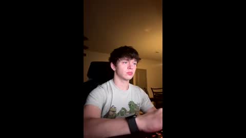 LustfulLives online show from June 2026 06:38:02 AM