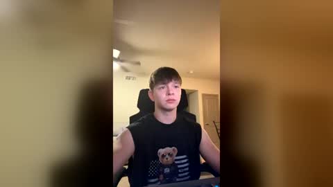 LustfulLives online show from June 2026 05:01:02 AM