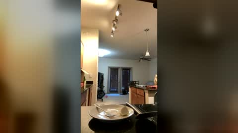 LustfulLives online show from June 2026 10:27:02 PM