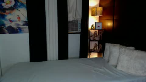 AdriannaFowks online show from December 2024 06:21:02 AM