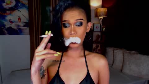 AdriannaFowks online show from January 2025 08:04:02 AM