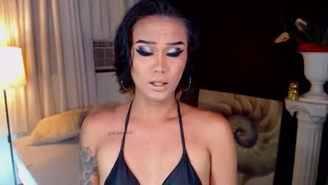 AdriannaFowks online show from March 2026 02:48:01 AM