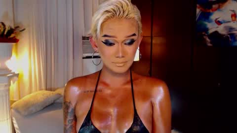AdriannaFowks online show from July 2026 02:49:02 AM