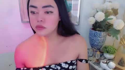 Trina online show from June 2026 02:29:01 AM