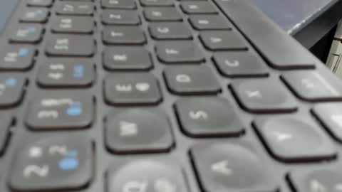 Snapshot of lustgardener67 chatting on October 2025 09:26:01 PM lustgardener67 online show from October 2025 09:26:01 PM