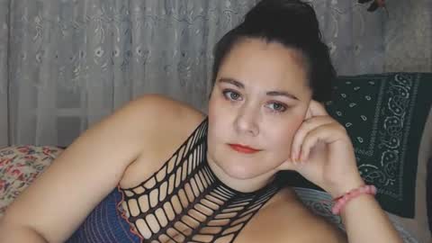 Snapshot of lustifulm chatting on September 2025 06:31:01 PM lustifulm online show from September 2025 06:31:01 PM