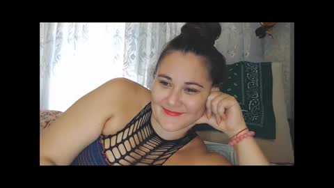 Snapshot of lustifulm chatting on September 2025 09:00:02 AM lustifulm online show from September 2025 09:00:02 AM