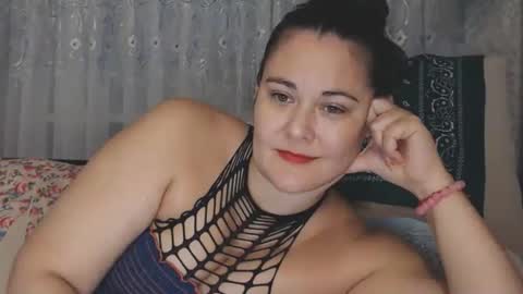 Snapshot of lustifulm chatting on September 2025 10:45:01 PM lustifulm online show from September 2025 10:45:01 PM