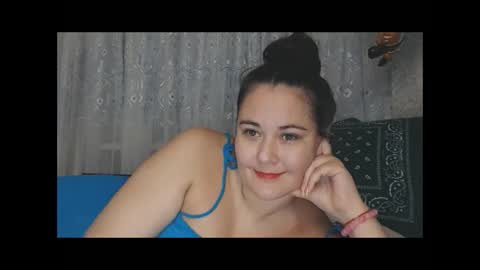 Snapshot of lustifulm chatting on September 2025 01:33:02 AM lustifulm online show from September 2025 01:33:02 AM