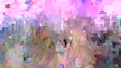 Snapshot of lustifulm chatting on October 2025 09:51:01 AM lustifulm online show from October 2025 09:51:01 AM